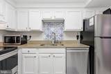 7600 Tremayne Place - Photo 9