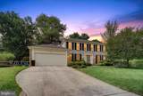 17205 Sandy Knoll Drive - Photo 1