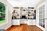 17205 Sandy Knoll Drive - Photo 10