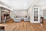 17205 Sandy Knoll Drive - Photo 12