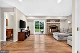 17205 Sandy Knoll Drive - Photo 13
