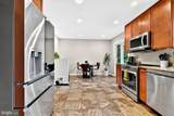 17205 Sandy Knoll Drive - Photo 14