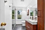 17205 Sandy Knoll Drive - Photo 15