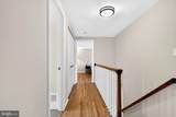 17205 Sandy Knoll Drive - Photo 16