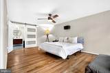17205 Sandy Knoll Drive - Photo 17