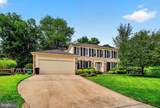 17205 Sandy Knoll Drive - Photo 2