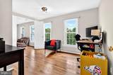 17205 Sandy Knoll Drive - Photo 21