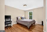 17205 Sandy Knoll Drive - Photo 22