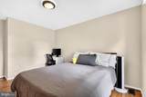 17205 Sandy Knoll Drive - Photo 23