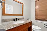 17205 Sandy Knoll Drive - Photo 24