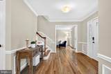 17205 Sandy Knoll Drive - Photo 3