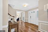 17205 Sandy Knoll Drive - Photo 4