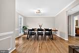 17205 Sandy Knoll Drive - Photo 5