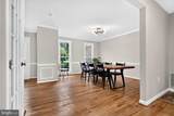 17205 Sandy Knoll Drive - Photo 6
