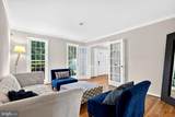 17205 Sandy Knoll Drive - Photo 7