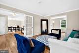 17205 Sandy Knoll Drive - Photo 8