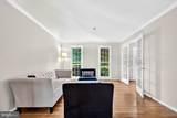 17205 Sandy Knoll Drive - Photo 9