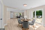 138 Carvel Beach Road - Photo 10