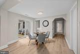 138 Carvel Beach Road - Photo 11