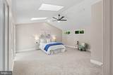 138 Carvel Beach Road - Photo 12