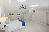 138 Carvel Beach Road - Photo 13