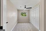 138 Carvel Beach Road - Photo 16