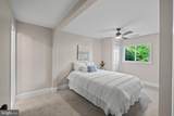 138 Carvel Beach Road - Photo 18