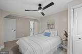 138 Carvel Beach Road - Photo 19