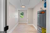 138 Carvel Beach Road - Photo 21