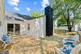 138 Carvel Beach Road - Photo 22
