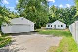 138 Carvel Beach Road - Photo 23