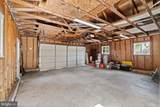 138 Carvel Beach Road - Photo 24