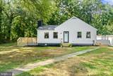 138 Carvel Beach Road - Photo 25