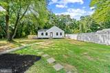 138 Carvel Beach Road - Photo 26