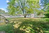 138 Carvel Beach Road - Photo 27