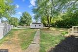 138 Carvel Beach Road - Photo 28