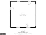 138 Carvel Beach Road - Photo 29