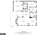 138 Carvel Beach Road - Photo 30