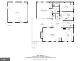 138 Carvel Beach Road - Photo 31