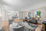 138 Carvel Beach Road - Photo 6
