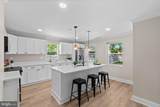 138 Carvel Beach Road - Photo 7