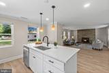 138 Carvel Beach Road - Photo 8