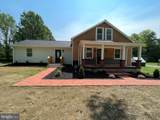 6740 Sumerduck Road - Photo 1