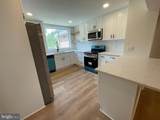 6740 Sumerduck Road - Photo 4