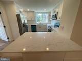 6740 Sumerduck Road - Photo 5