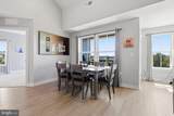3315 Firefly Lane - Photo 11