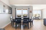 3315 Firefly Lane - Photo 12