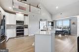 3315 Firefly Lane - Photo 15