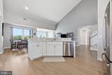 3315 Firefly Lane - Photo 16
