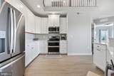 3315 Firefly Lane - Photo 17